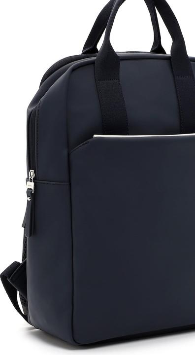 Produktbild Suri Frey Rucksack SFY Besty (24 l)