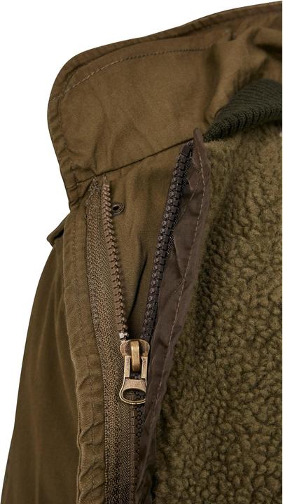 Immagine prodotto Brandit Giacca M-65 Giant (7XL)