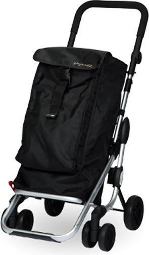 Image du produit Playmarket Go Up