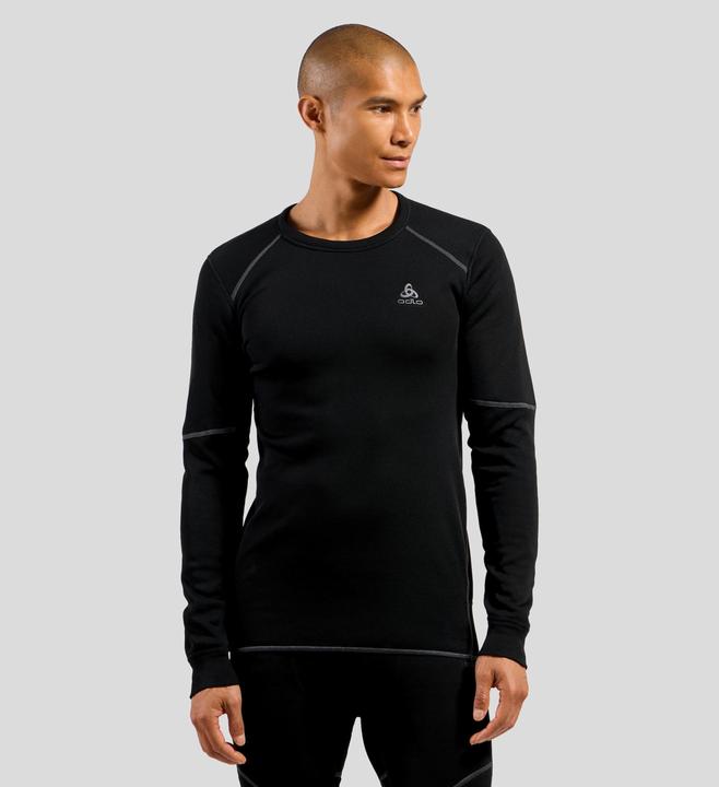 Image du produit Odlo Active X-Warm (M)