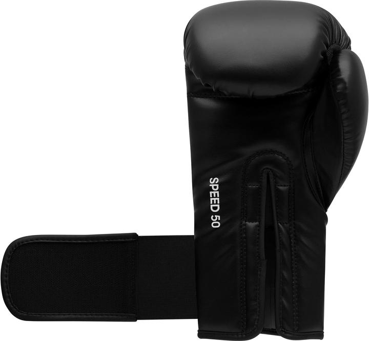 Produktbild adidas Junor (43 cm, 6 kg)