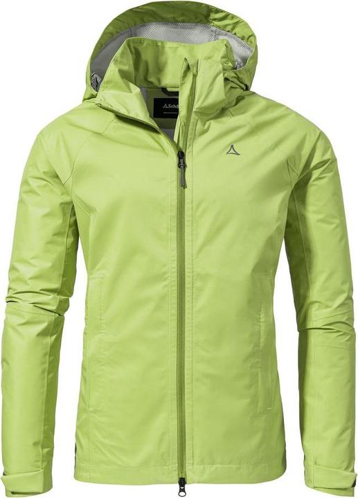 Produktbild Schöffel Jacket Easy XT (L)