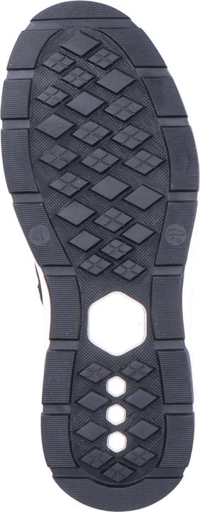 Image du produit Rieker Bottines - 101538 (44)
