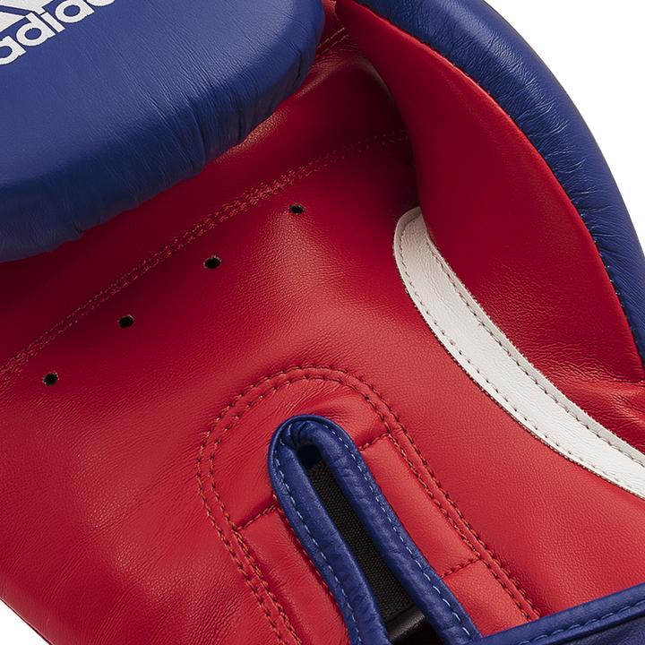 Produktbild adidas Speed Tilt 250 (12 OZ, One Size)