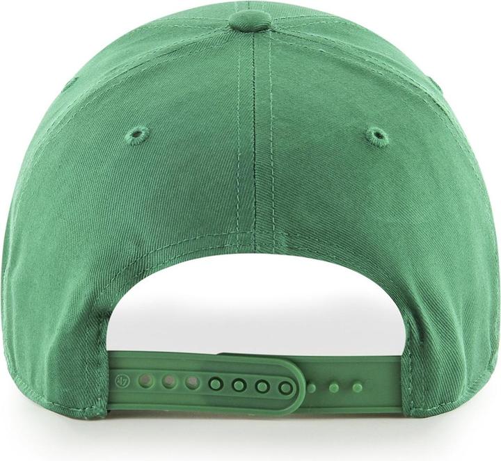 Actual product image 47 Brand MLB New York Yankees
