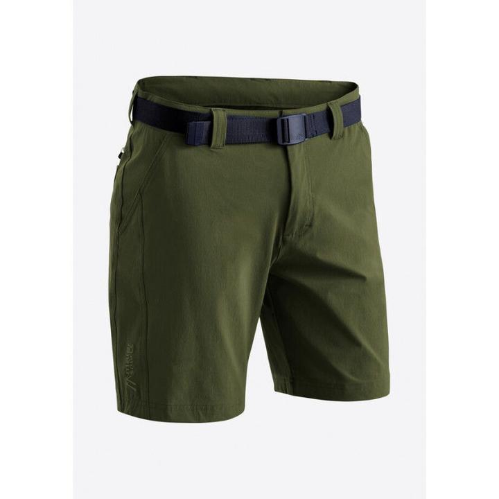 Image du produit Maier Sports Nil (46)