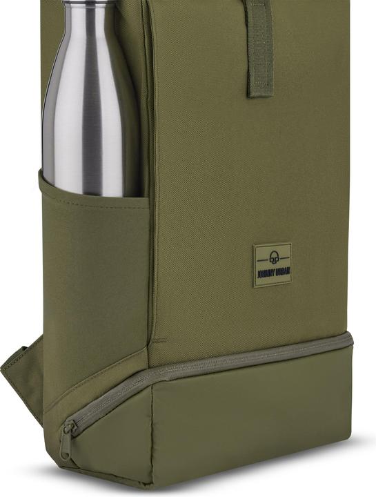 Produktbild Johnny Urban Rucksack Allen Medium (18.50 l)