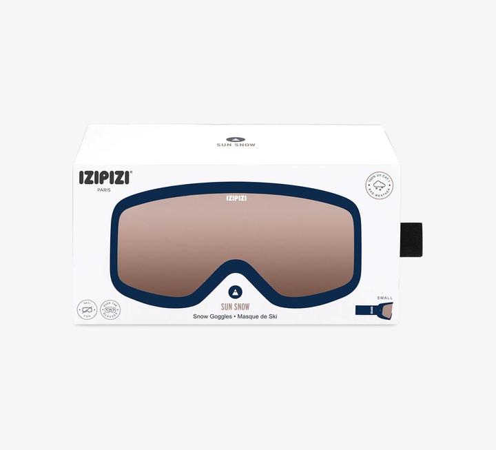 Image du produit Izipizi Lunettes de ski CAT1