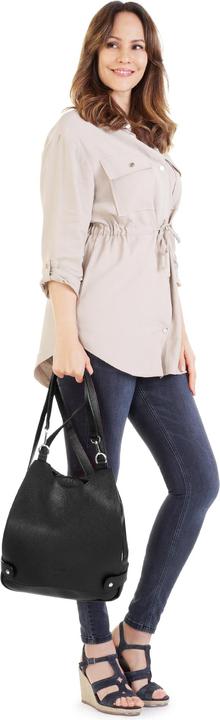 Immagine prodotto Cluty Rucksack (6 l)