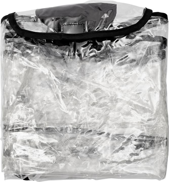 Produktbild Baby Jogger Regenschutz