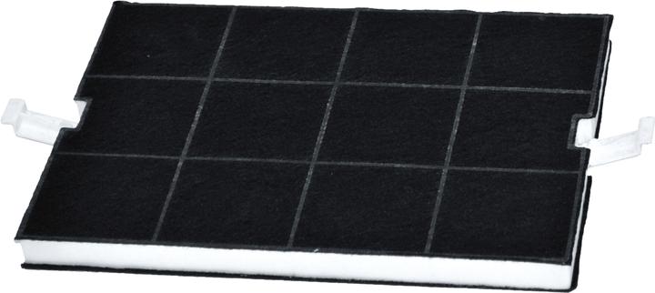 Immagine prodotto Bosch Hausgeräte Filtro a carbone Siemens, n.: 35.1210, dimensioni: 292 x 204 x 25 mm, adatto per: Bosch e Siemens G