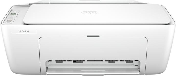 HP DeskJet 2810e (Ink, Colour)