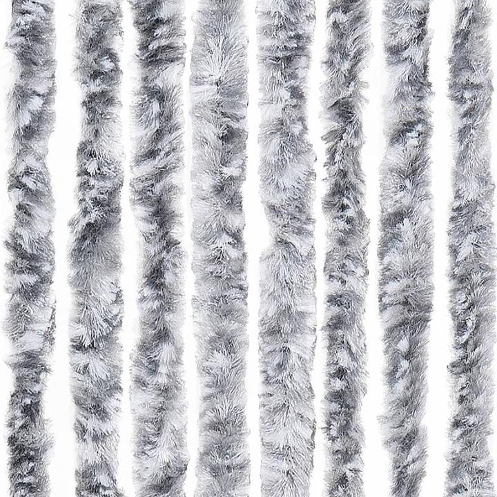 Produktbild VidaXL Cholena (56 x 200 cm)