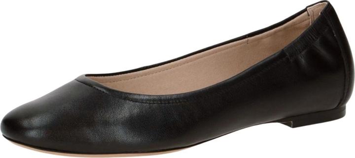 Produktbild Caprice Ballerinas (36)
