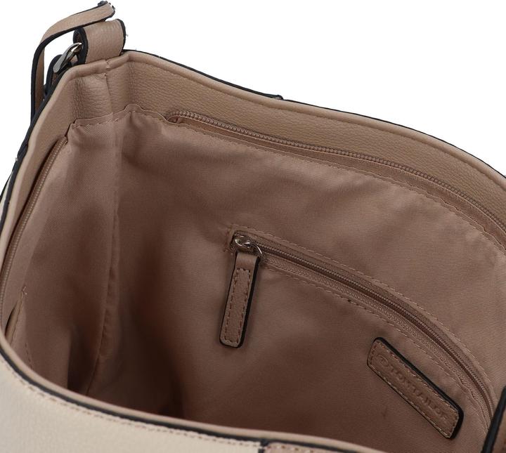 Produktbild Tom Tailor Nara Schultertasche 33 cm