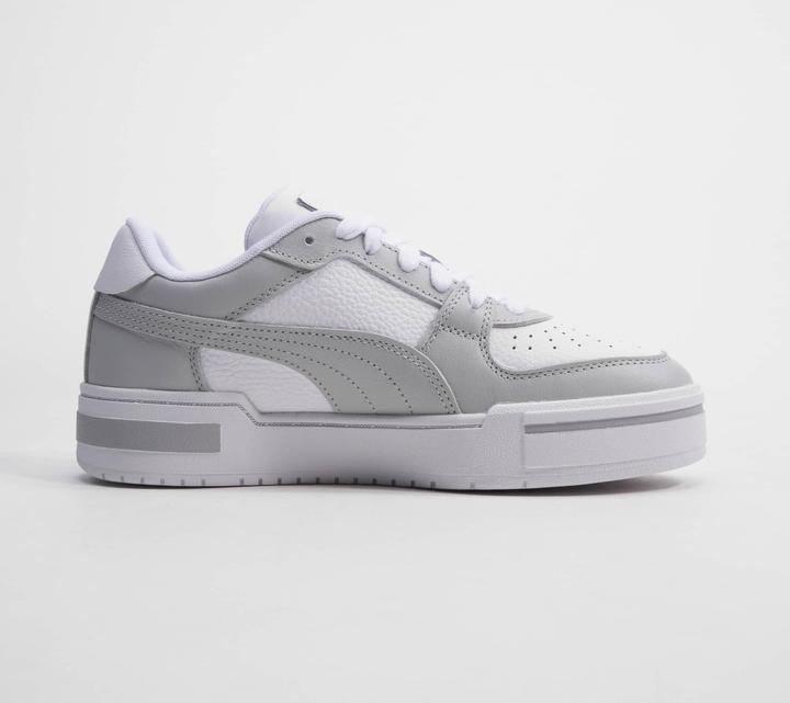 Produktbild Puma CA Pro Classic (40)