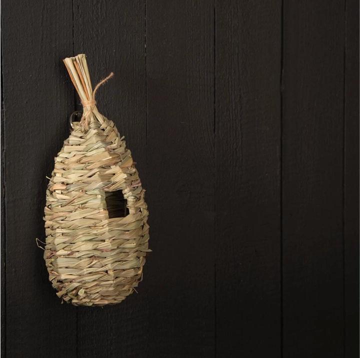 Immagine prodotto Esschert Design Borsa nido per cinciallegra