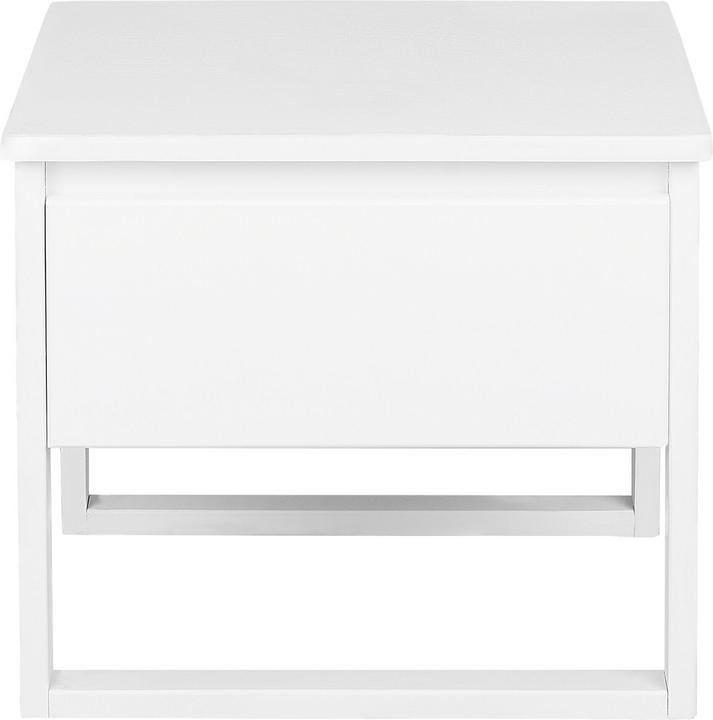 Actual product image Beliani Giulia (50 x 41 x 43 cm)