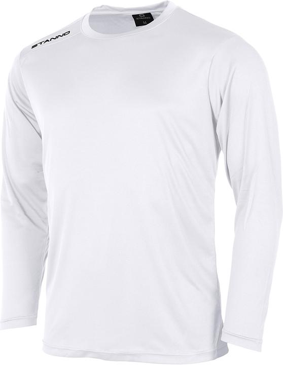 Immagine prodotto Stanno Maglia Da Campo A Manica Lunga (152)