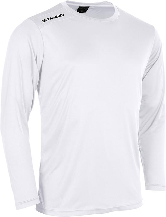 Immagine prodotto Stanno Maglia Da Campo A Manica Lunga (152)