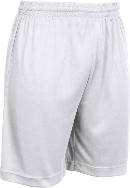 Immagine prodotto Stanno Pantaloncini Da Campo (152)