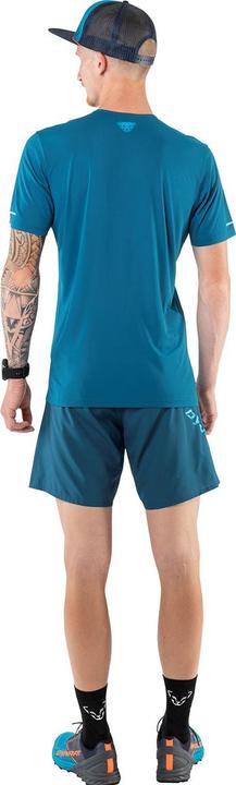Produktbild Dynafit Alpine Pro 2in1 Shorts (52, S, L, W50/L30)