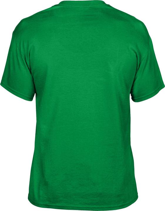 Image du produit Gildan Tee-shirt adulte en mélange DryBlend uni (XL)