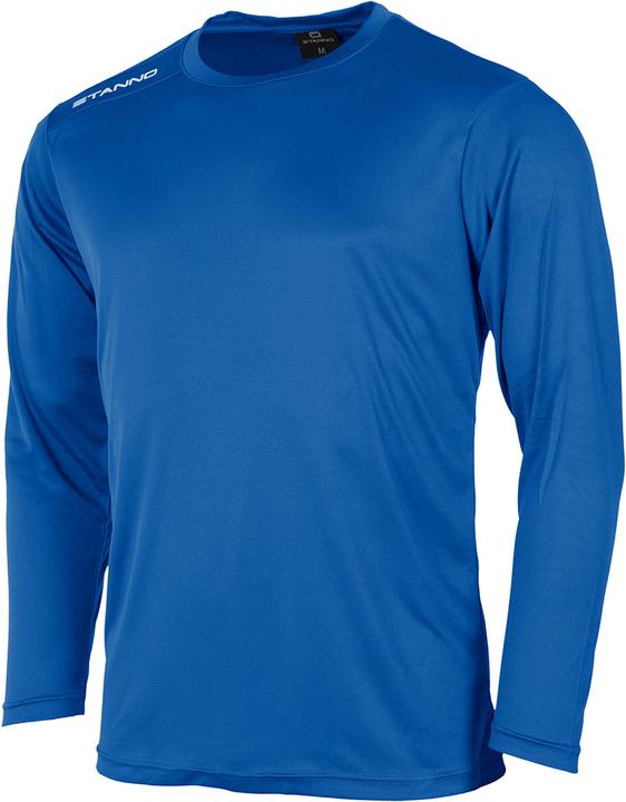 Stanno Field Trikot Langarm