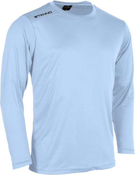 Image du produit Stanno Maillot De Foot Manches Longues (164)
