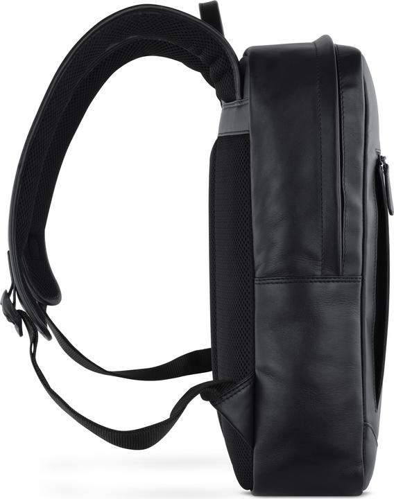 Produktbild Bugatti Clark Rucksack (12 l)