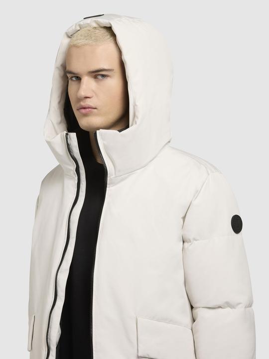 Immagine prodotto Khujo Gero-YM (XL)