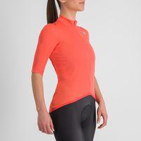Produktbild Sportful Fiandre Light Short Sleeve W Jacket (S)