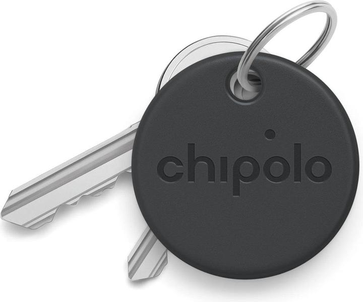 Produktbild Chipolo ONE Spot (Apple) (iOS)