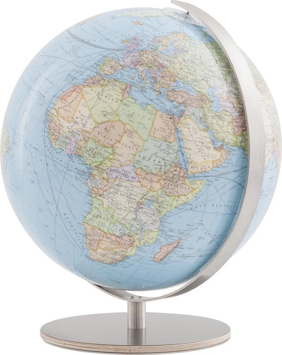 Image du produit Columbus DUO Globe Allemand (30 cm)