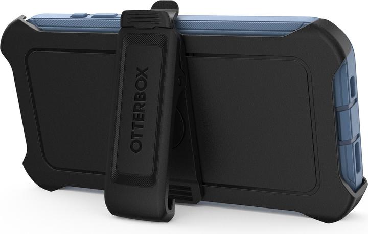 Actual product image OtterBox Defender (Apple iPhone 15 Pro)