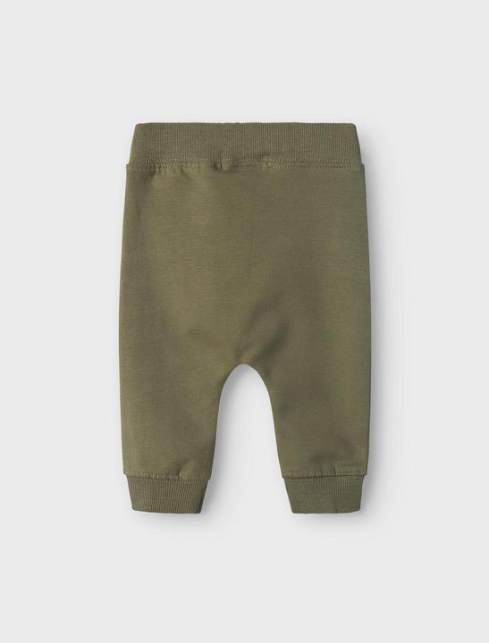 Image du produit Name it Pantalon de sweat (92)