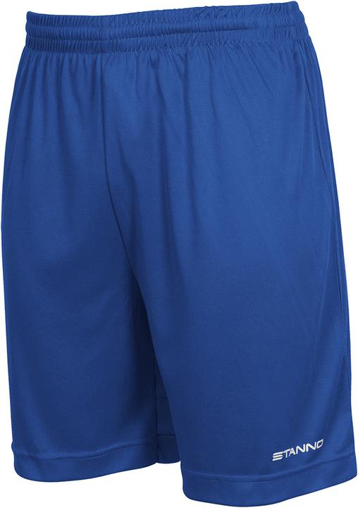 Immagine prodotto Stanno Pantaloncini Da Campo (164)