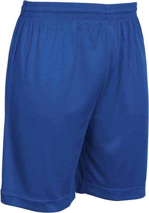 Immagine prodotto Stanno Pantaloncini Da Campo (164)