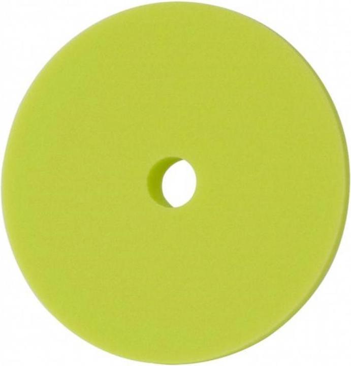 Immagine prodotto Menzerna Tampone di lucidatura Ø 150 mm Soft