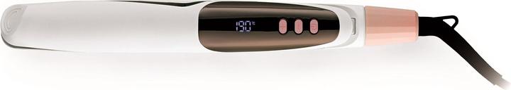 Actual product image Vitalmaxx Curl Styler Professional Hair Styler
