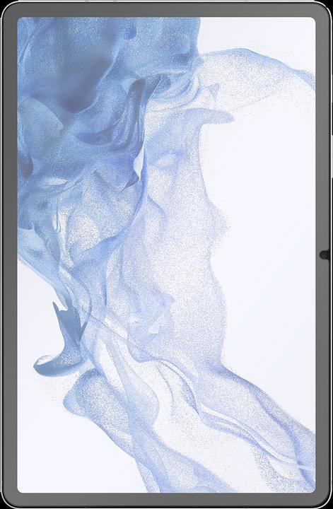 Produktbild Cazy Schutzglass Kompatibel mit Samsung Galaxy Tab S9 / S9 FE - Displayschutz Tempered Glass - (1 Stück, Galaxy Tab S9 FE)