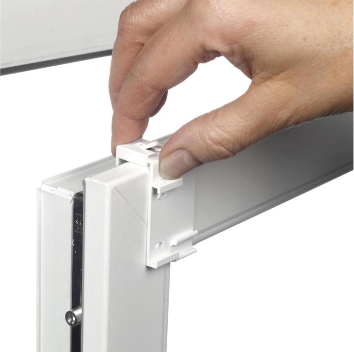 Immagine prodotto Gardinia Uni (45 x 150 cm)