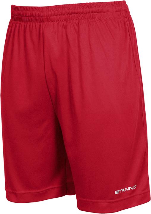 Stanno Field Shorts (164)