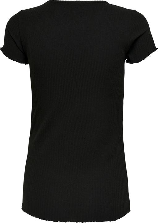 Image du produit Only Top à manches courtes pour maman (XL)