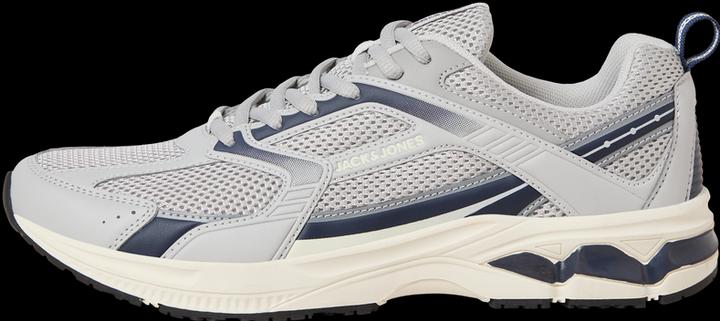Produktbild Jack & Jones Jfwtokyo Mesh Sneaker Noos (45)