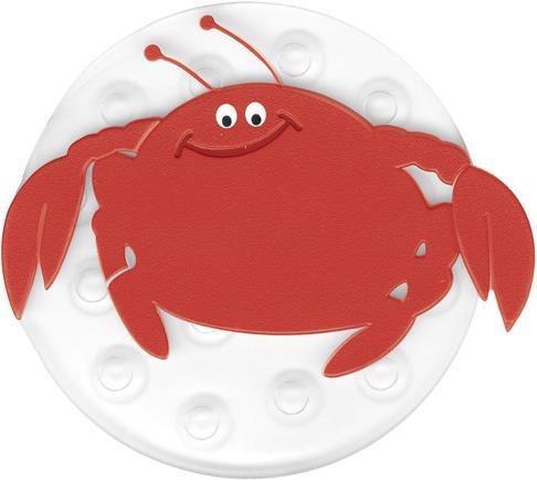 Immagine prodotto Kleine Wolke Crabby