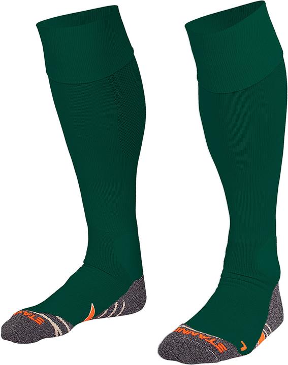 Actual product image Stanno Uni Socke Ii (25 - 27, 28 - 29)