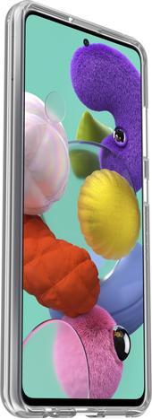 Immagine prodotto OtterBox React (Samsung Galaxy A51)
