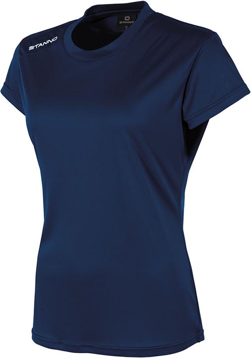 Produktbild Stanno Field T-Shirt Ss Damen (L)