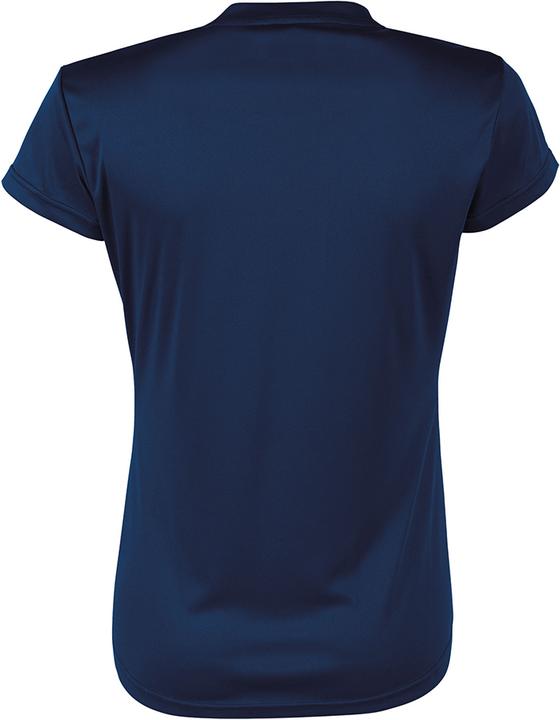 Produktbild Stanno Field T-Shirt Ss Damen (L)
